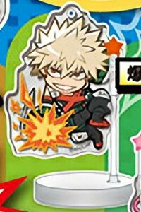 yȁzfRPICAN l̃q[[AJf~A