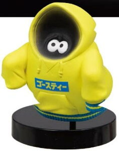 yp[J[iCG[jzS[XeB[ X^htBMA