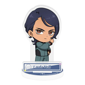 yE_Ej[z@mK_ ̖ ANX^h02