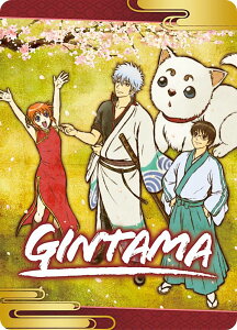 �y�W�� (������/BOX���T)�z�⍰ �l�I���R���N�V���� Vol.2