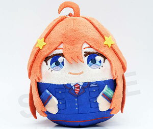 y܌zf ܓ̉ԉ Ղ}XRbg Police style