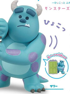 yT[zHyokoTTo FRIENDS X^[YECN