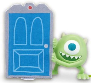 y}CNzHyokoTTo FRIENDS X^[YECN