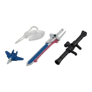 yMSZbgz@mK_ MOBILE SUIT ENSEMBLE 24