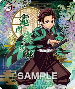 y}YYzSł̐n }OlbgRNVK3 }Olbĝ