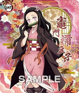 y}HqzSł̐n }OlbgRNVK3 }Olbĝ