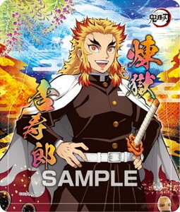 yǎYzSł̐n }OlbgRNVK3 }Olbĝ