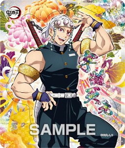 yFVzSł̐n }OlbgRNVK3 }Olbĝ