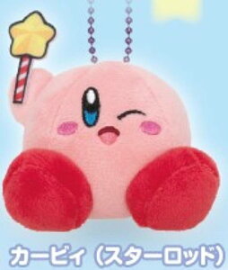 yJ[rBiX^[bhjz̃J[rB ʂ݃}XRbg