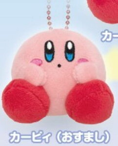 yJ[rBi܂jz̃J[rB ʂ݃}XRbg