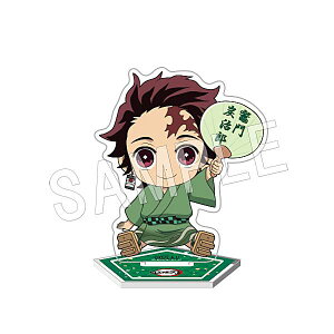 y}YYzSł̐n ؂񖺃g[fBOANX^h čՂVer. Vol.1