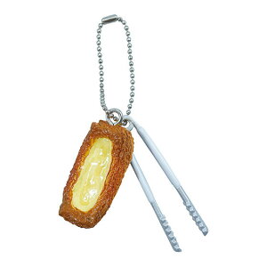 yN[`[YyXg[{gOzg}[Ch _uXCOtBMA2