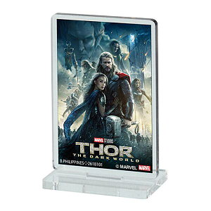 y}CeBE\[^_[NE[hzMARVEL@|X^[ ANX^h01