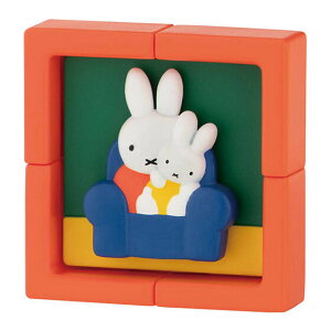 y\t@[zmiffy Frame Art Collection