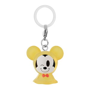 y~bL[}EXz߂邵ANZT[ fBYj[2