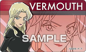 yxbg BzTRi fRXebJ[ K XebJ[̂