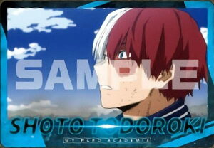 y05.œzl̃q[[AJf~A ^J[hRNV4