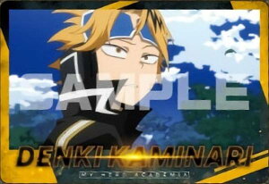 y09.dCzl̃q[[AJf~A ^J[hRNV4