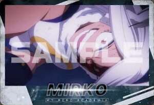 y20.~Rzl̃q[[AJf~A ^J[hRNV4