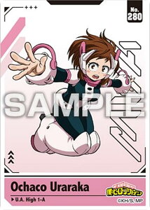 yNo.280 qzl̃q[[AJf~A NAJ[hRNVK6 J[ĥ