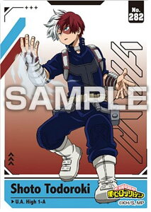 yNo.282 œzl̃q[[AJf~A NAJ[hRNVK6 J[ĥ