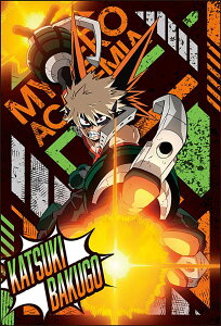 yȁzl̃q[[AJf~A `낵|XgJ[hZbg 퓬Ver.