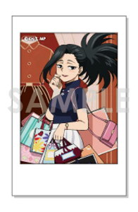 ySS(m[})zl̃q[[AJf~A LibvRNV Vol.1