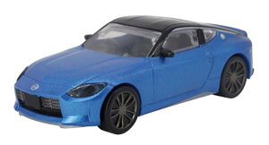�y�Z�C�����u���[�z�z�r�[�K�`�� NISSAN FAIRLADY Z