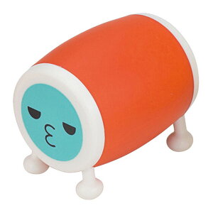 yaciBjzȂԂłB ۂ̒Bl