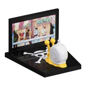 yԂ̈zs[X fd` ʃvWFN^[tBMARNV``̖閾`