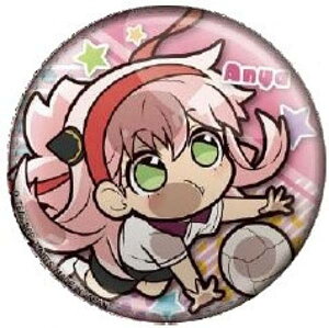 yA[jEtH[W[(̑Ver.)z҂!łӂ SPY×FAMILY Gs\[hʃobW