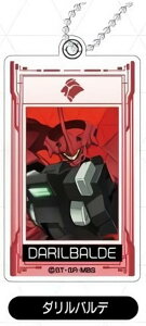 y_ofzՂՂANL[z_[ @mK_ ̖