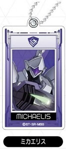 y~JGXzՂՂANL[z_[ @mK_ ̖