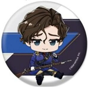 �y�^�o�e�B�G�[���z��e�m:Rhodoknight �؂��� �g���[�f�B���O�ʃo�b�W Vol.2