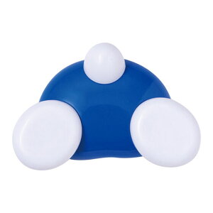 yn[LeBzTILN^[Y HIP PON! }Olbg