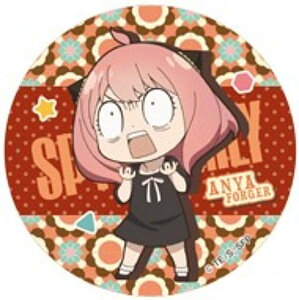 yA[jEtH[W[ CzSPY×FAMILY 3D}Olbg2