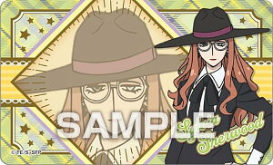 yVBAEV[EbhzSPY×FAMILY fRXebJ[2 K XebJ[̂