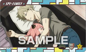 yA[jCh(\t@[/)zSPY×FAMILY fRXebJ[2 K XebJ[̂