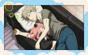 yA[jCh(\t@[/)zSPY×FAMILY XibvJ[h