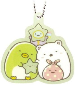 y؂񂬂?낭܁ӂ낵z݂R炵 ~ANL[z_[