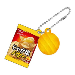 yႪo^[zL |egtC~j`A`[