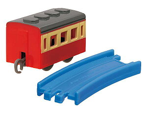 y}sq()+Ȑ[zJvZv[ 񂵂g[}X !͂₢!}sԕ