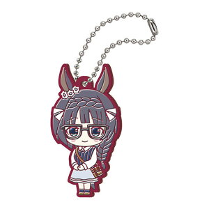 y[muCzE} veB[_[r[ JvZo[}XRbg7