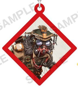 yubNnEhzAPEX LEGENDS WFho[Xgbv Vol.1