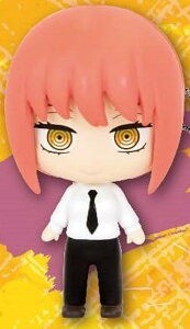 y}L}z`F\[} {[`F[tBMA