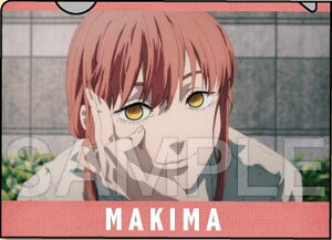 y}L}Az`F\[} ~jNAt@C A6TCY