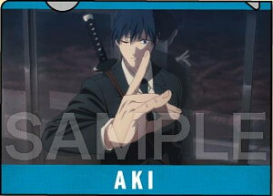 yALBz`F\[} ~jNAt@C A6TCY