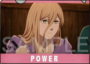 yp[Bz`F\[} ~jNAt@C A6TCY