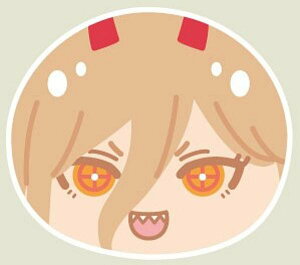 yp[z`F\[} ܂񂶂イɂɂ}XRbg