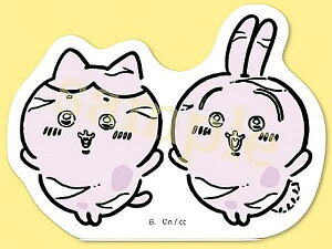 yn`(EŐΉ)z _CJbgXebJ[Zbg3 XebJ[1̂